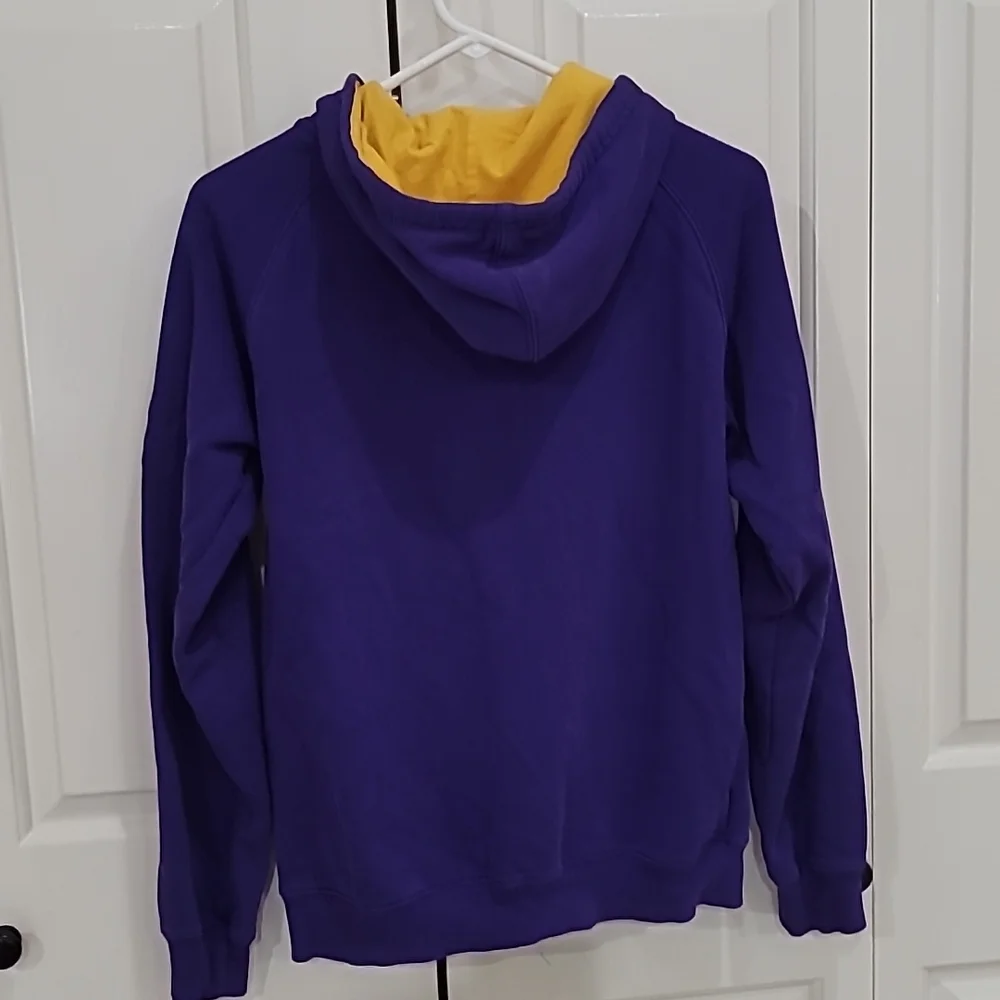 Jacket - Picture 3 of 3